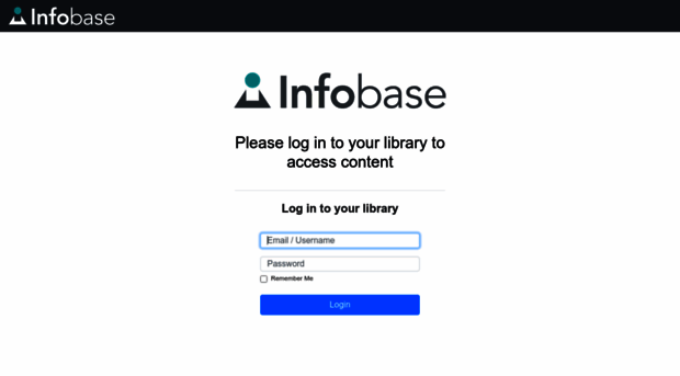 icof.infobaselearning.com
