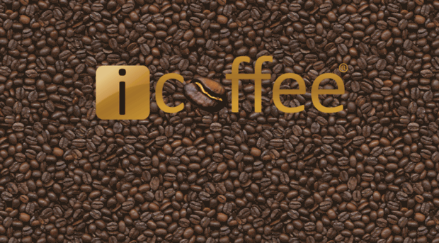 icoffee.com