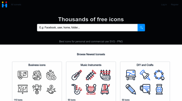 icon-icons.com