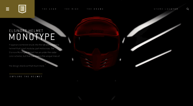 icon1000.com