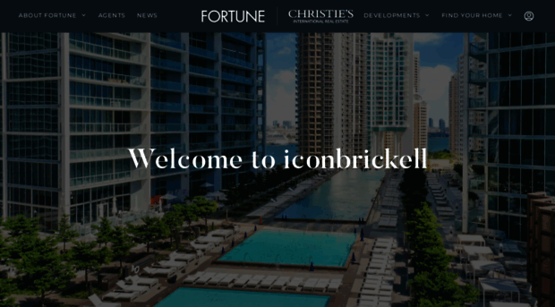 iconbrickell.com