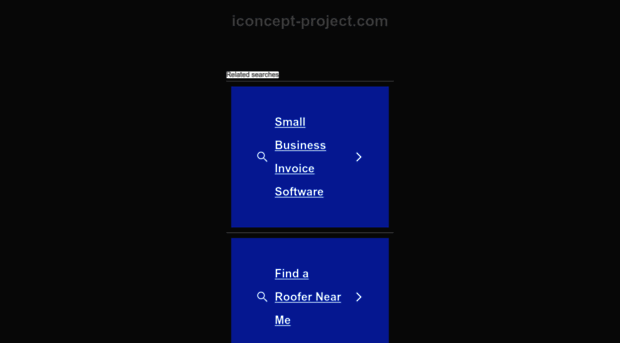 iconcept-project.com