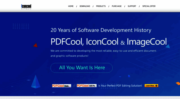 iconcool.com