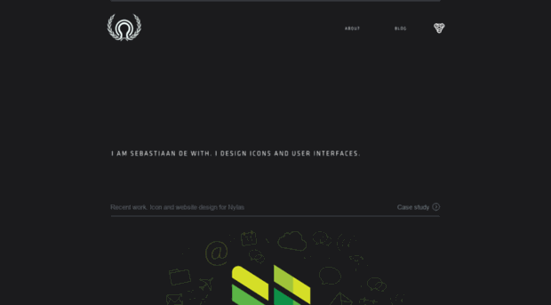 icondesigner.net
