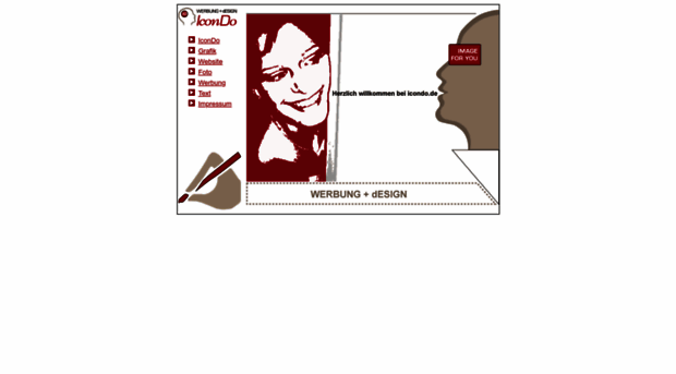 icondo.de
