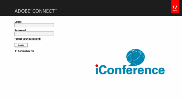 iconference.adobeconnect.com