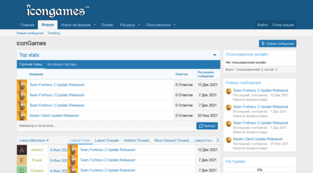 icongames.ru