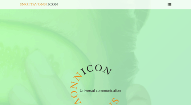 iconinnovations.com.au