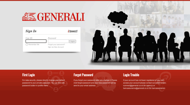 iconnect.generali.co.id