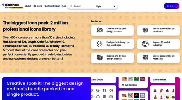 iconshock.com