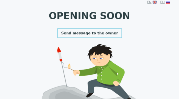 icq2u.ru