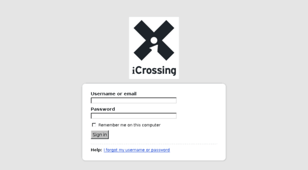 icrossing3.basecamphq.com