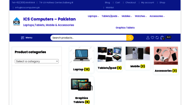icscomputers.pk