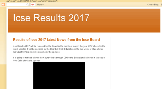 icseresults2016.blogspot.in