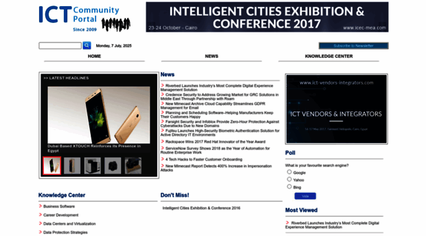 ict.root-technologies.net