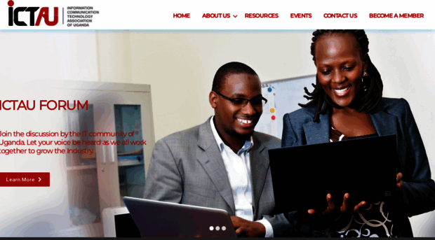ictau.ug