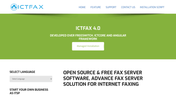 ictfax.org
