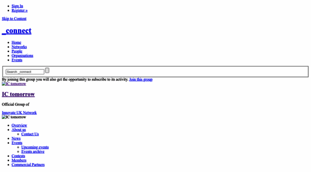 ictomorrow.co.uk