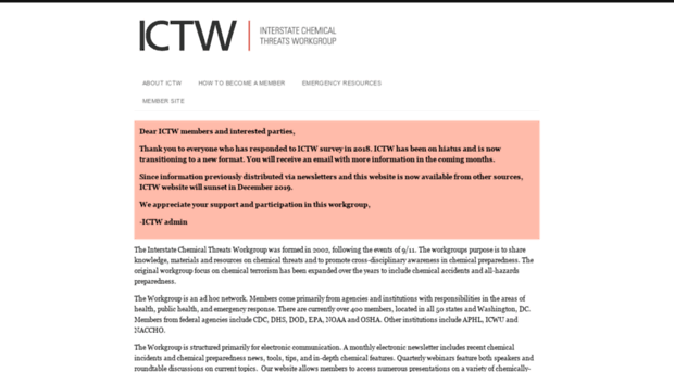 ictw.net