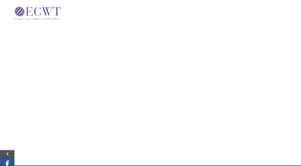 ictwomendirectory.eu