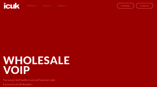 icukhosting.co.uk