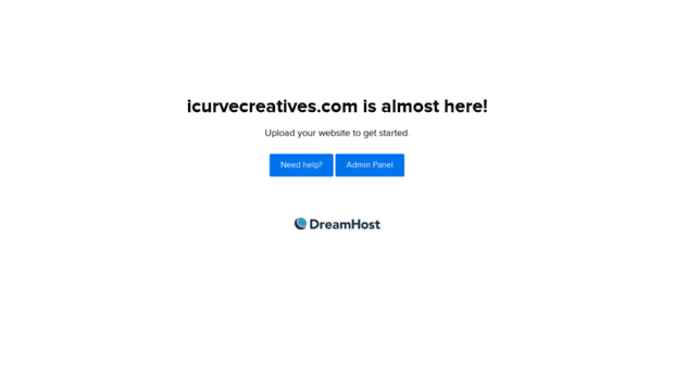 icurvecreatives.com