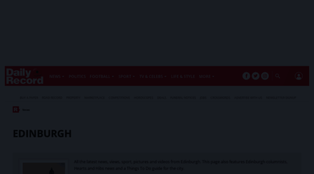 icwestlothian.icnetwork.co.uk