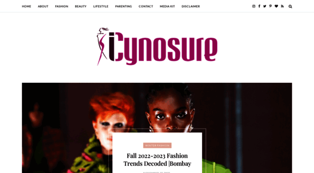 icynosure.blogspot.in