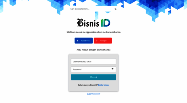 id.bisnis.com