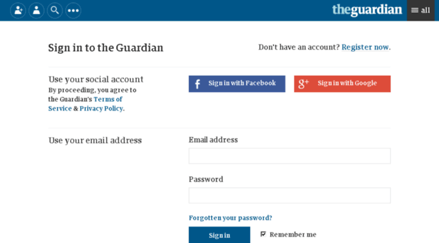 id.guardian.co.uk