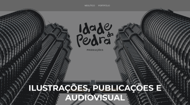 idadedapedra.com.br