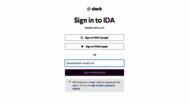 idatalk.slack.com