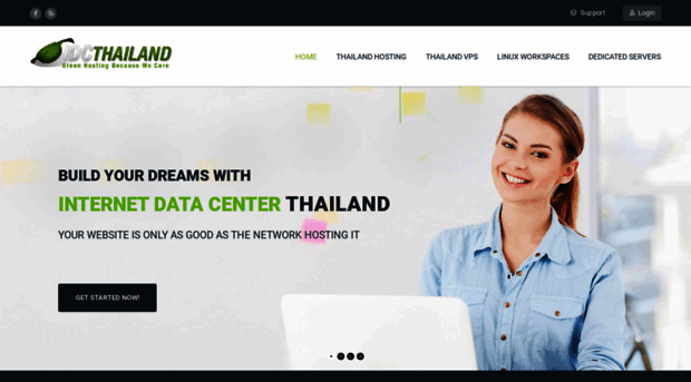 idcthailand.co.th