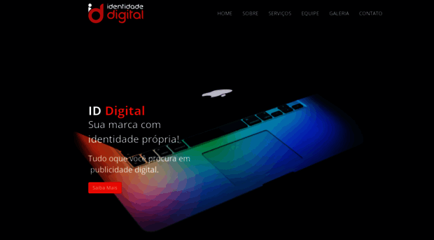 iddigital.info