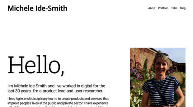 ide-smith.co.uk