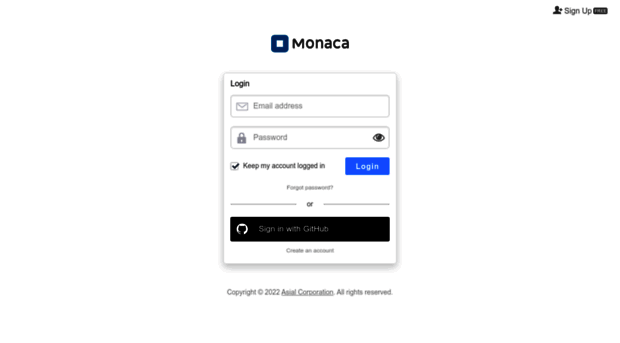 ide.monaca.mobi