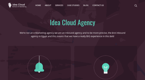 ideacloudagency.com