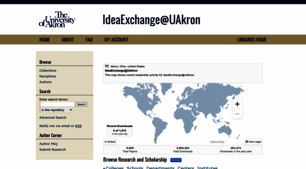 ideaexchange.uakron.edu