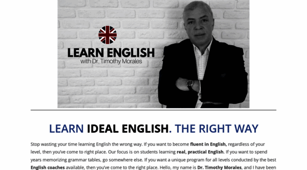 ideal-english.com