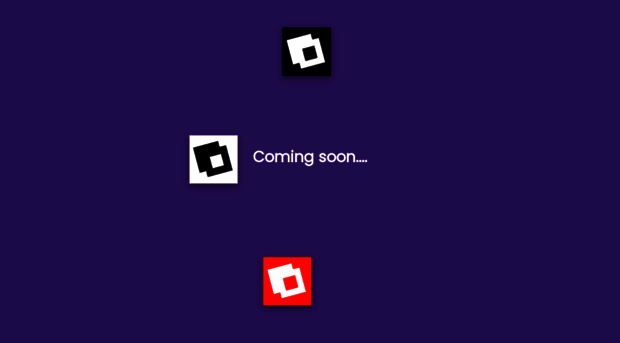 idealbox.org