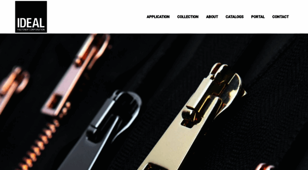 idealfastener.com
