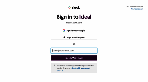 idealss.slack.com