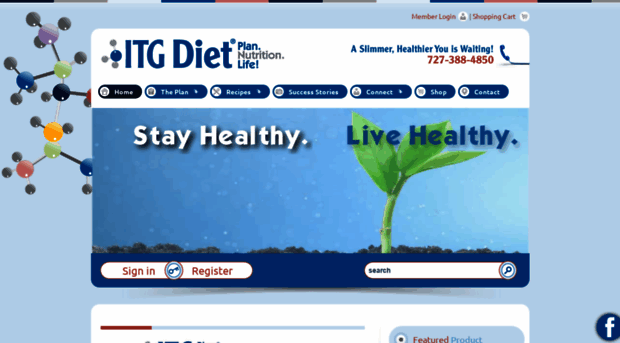 idealtogo.com