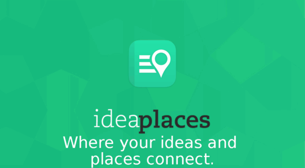 ideaplaces.com