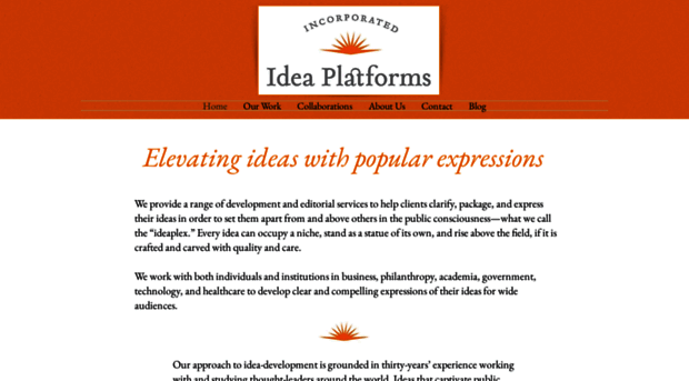 ideaplatforms.com