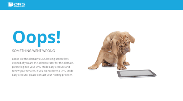 ideas.dailysecret.com