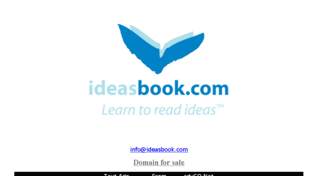 ideasbook.com