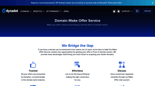 idejka.com