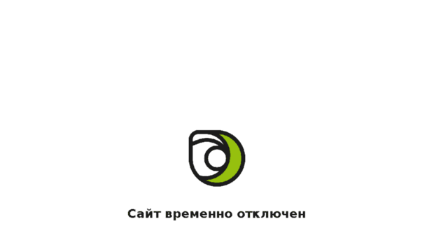 ideluxe.net