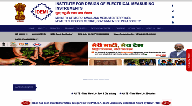 idemi.org